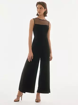 JOSEPH RIBKOFF | Jumpsuit | 